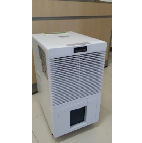 小型防爆除濕機(jī)BCF