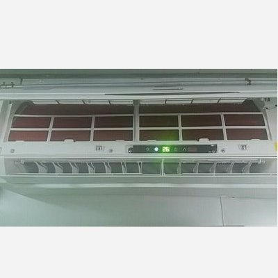 船用防爆空調(diào)