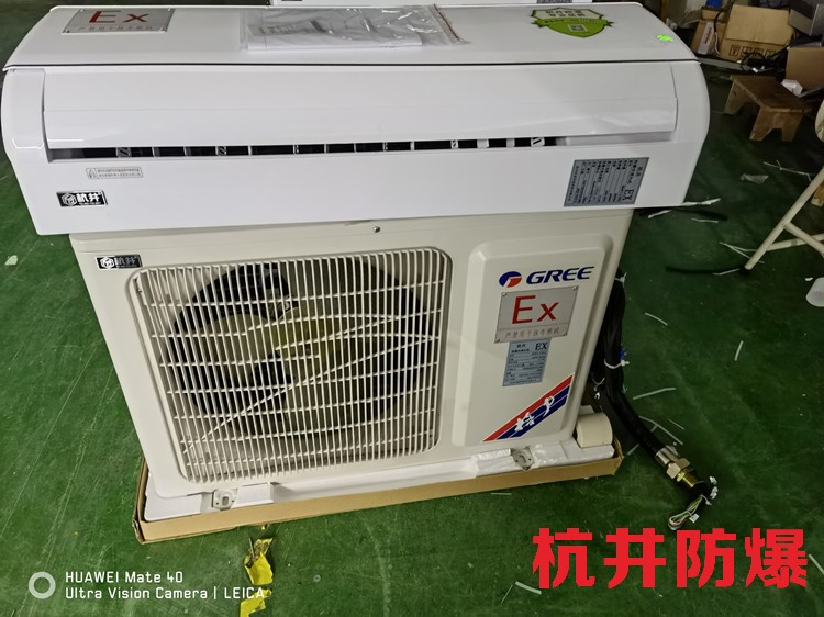 便攜式丁烷氣瓶安全嗎