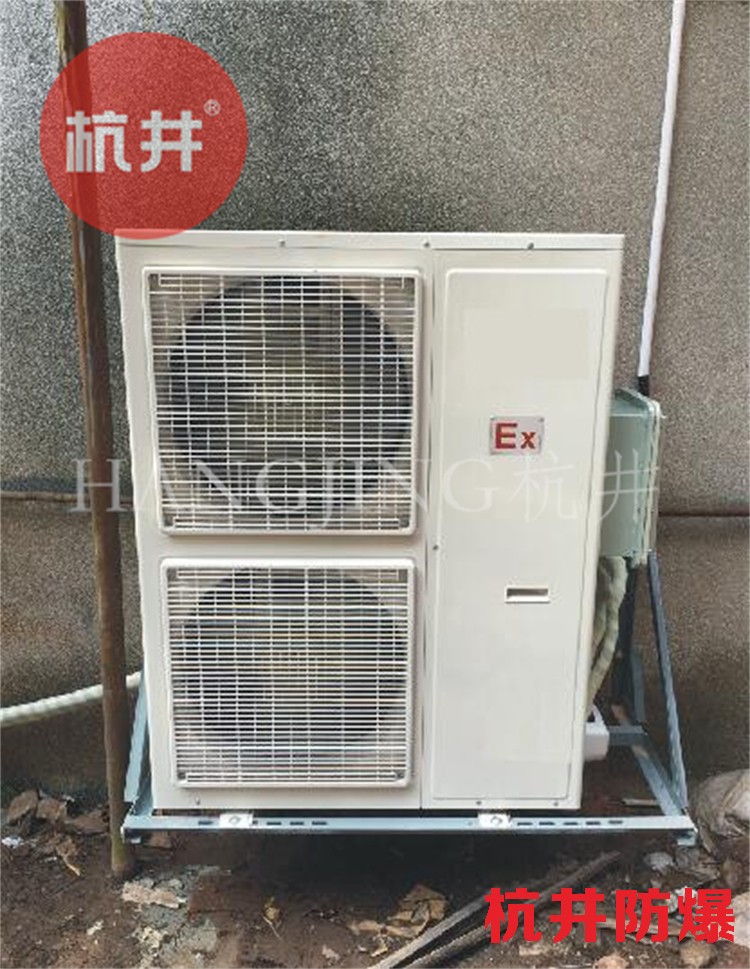 影響工廠倉庫溫度的因素有哪些