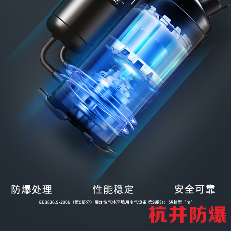 發(fā)電基站需要配置防爆恒溫恒濕機