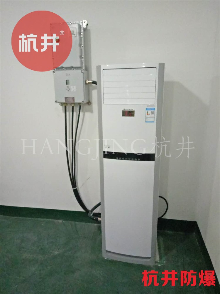 影響乙炔氣倉(cāng)庫(kù)溫度的因素有哪些