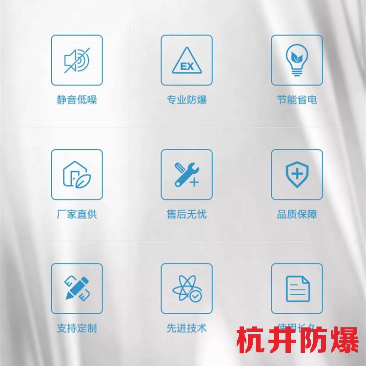 雙氧水可燃么