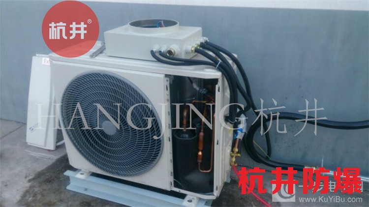 影響易燃易爆場所溫度的因素有哪些